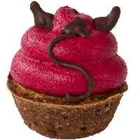 15664342784_439fc7b56e_o