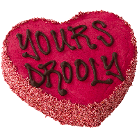 16099414650_69e4f95790_o