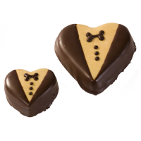 16100632549_3811fddaef_o