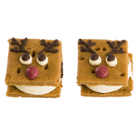 2016 Holiday-Reindeer S_Mores_v1_current