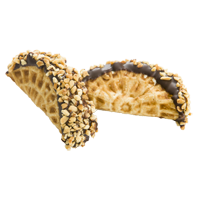 2017Summer-2 Choco-Taco_v1_current