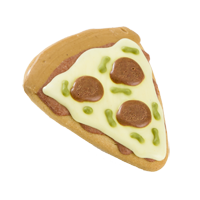 2017Summer-Pizza Slice-0322_v1_current