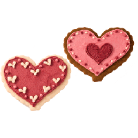 5349886029_9b4567bacc_o