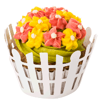 6892613745_cb4a75e475_o_v1_current