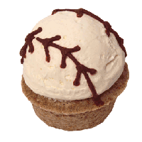 Baseball Pupcake_v1_current