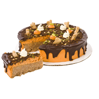 Boneyard Cake_v1_current