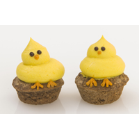 Chick Pupcake-Spr2017 (2)_v1_current