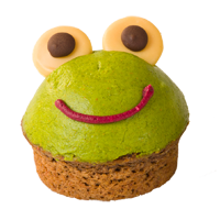 Doggy Froggy Pupcake_v1_current
