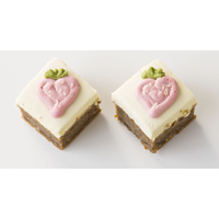 GF Strawberry Shortcake Bars_v1_current