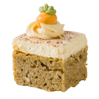 Grain Free Pupkin Bar_v1_current