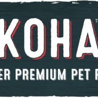 KOHA_Master_Pet_Logo_3D