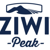 Ziwi-Peak-Logo