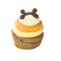 candy-corn-pupcake_14713353297_o_v1_current