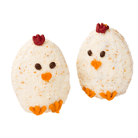 chicks-3d_v1_current