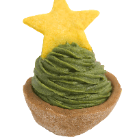 christmas-tree-puptart_15814157102_o_v1_current