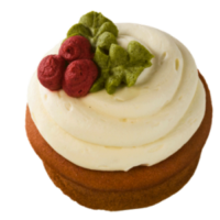 holly-dog-pupcake_22307086338_o-mirbn3ylowcbwhg7b8iolpmb2sdmke8ld9d3bcueuw