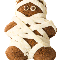 mummy-cake_14713289818_o_v1_current