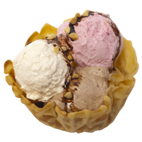 neopolitan-sundae_17058385714_o_v1_current