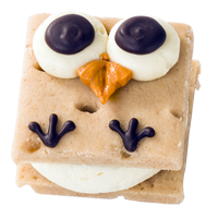 owl-smore_14713289768_o_v1_current