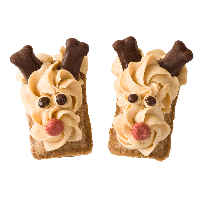 reindeer-lab-loaf_8141457108_o_v1_current