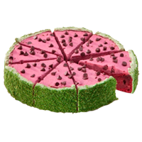 wagamelon-cake_17060589383_o_v1_current