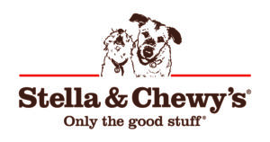 Stella & Chewy's