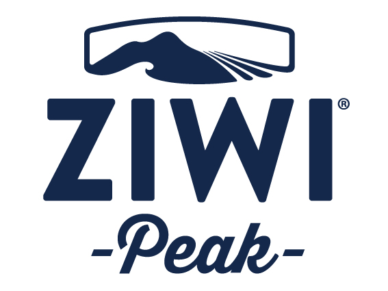 Ziwi Peak