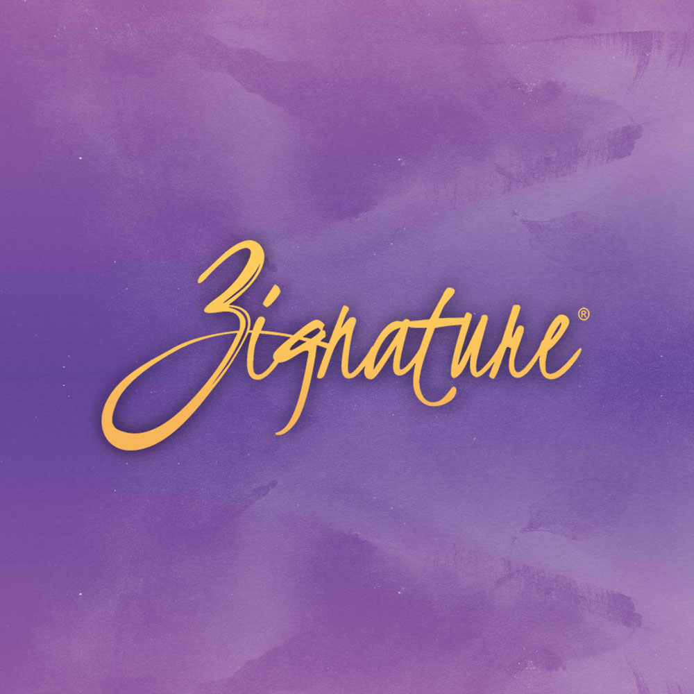 Zignature