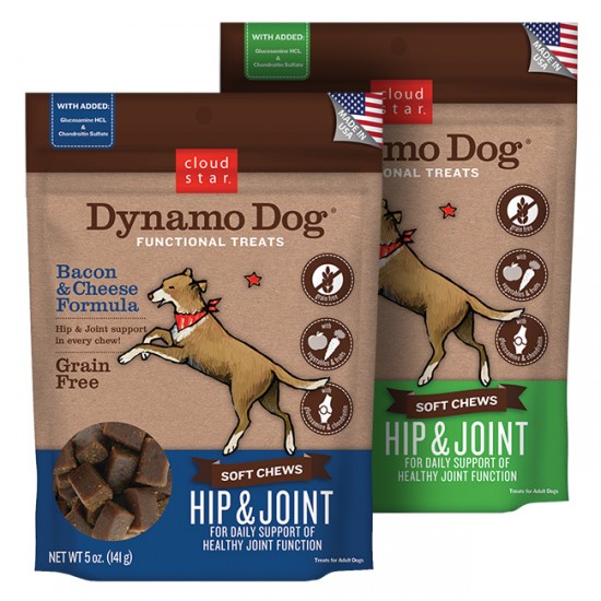 dynamo-dog-treats