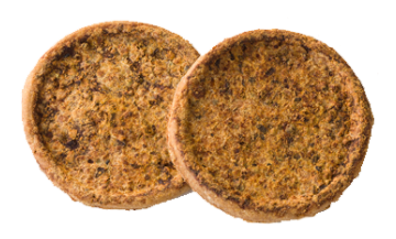 Pizzas_v1_current-new