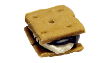 Smores_v1_current-new